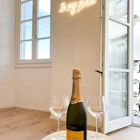 Civico 21 Living - Tuscan Loft Fucecchio