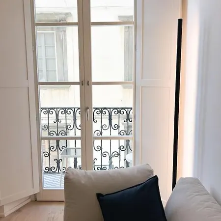 Civico 21 Living - Tuscan Loft Fucecchio