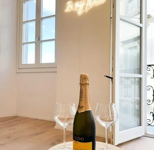 Civico 21 Living - Tuscan Loft Fucecchio