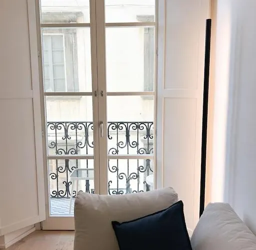 Civico 21 Living - Tuscan Loft Fucecchio
